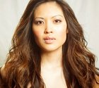 Kristy Wu : kristywu_1297286385.jpg