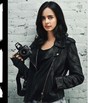 Krysten Ritter in
General Pictures -
Uploaded by: Guest