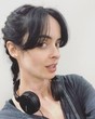 Krysten Ritter in
General Pictures -
Uploaded by: Guest