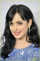 Krysten Ritter : krysten-ritter-1374261390.jpg