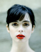 Krysten Ritter : krysten-ritter-1374261471.jpg