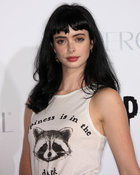 Krysten Ritter : krysten-ritter-1374261481.jpg