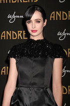 Krysten Ritter : krysten-ritter-1374261493.jpg