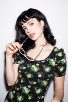 Krysten Ritter : krysten-ritter-1374261517.jpg