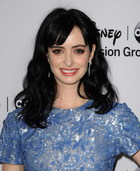 Krysten Ritter : krysten-ritter-1374261539.jpg