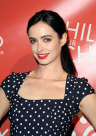 Krysten Ritter : krysten-ritter-1374261567.jpg