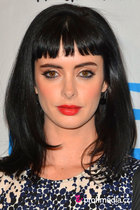 Krysten Ritter : krysten-ritter-1374263322.jpg