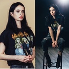 Krysten Ritter : krysten-ritter-1608154405.jpg