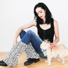 Krysten Ritter : krysten-ritter-1608154444.jpg