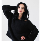 Krysten Ritter : krysten-ritter-1608154478.jpg