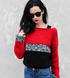 Krysten Ritter : krysten-ritter-1608154486.jpg