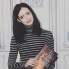 Krysten Ritter : krysten-ritter-1608154495.jpg