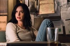 Krysten Ritter in General Pictures, Uploaded by: Guest