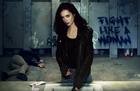 Krysten Ritter in General Pictures, Uploaded by: Guest