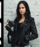 Krysten Ritter in General Pictures, Uploaded by: Guest