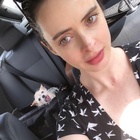 Krysten Ritter in General Pictures, Uploaded by: Guest