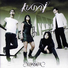 Kudai in General Pictures, Uploaded by: Guest