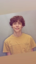 Kue Lawrence in General Pictures, Uploaded by: bluefox4000
