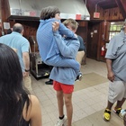 Kue Lawrence in General Pictures, Uploaded by: bluefox4000