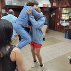 Kue Lawrence in General Pictures, Uploaded by: bluefox4000