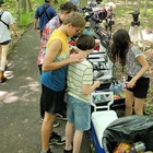 Kue Lawrence in General Pictures, Uploaded by: bluefox4000