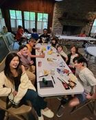 Kue Lawrence in General Pictures, Uploaded by: bluefox4000