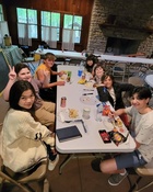 Kue Lawrence in General Pictures, Uploaded by: bluefox4000