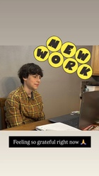 Kue Lawrence in General Pictures, Uploaded by: bluefox4000
