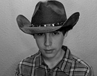 Kue Lawrence in General Pictures, Uploaded by: bluefox4000