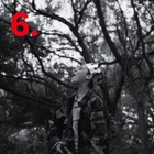 Photo of Kue Lawrence