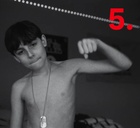 Photo of Kue Lawrence