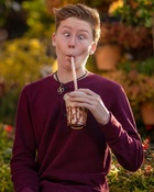 Ky Baldwin : ky-baldwin-1581287211.jpg