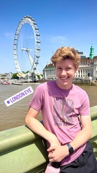 Ky Baldwin : ky-baldwin-1690407665.jpg