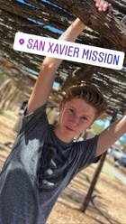 Ky Baldwin : ky-baldwin-1690527365.jpg