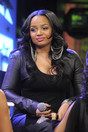 Kyla Pratt in
General Pictures -
Uploaded by: Guest
