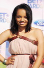 Kyla Pratt in
General Pictures -
Uploaded by: Guest
