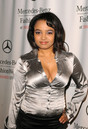 Kyla Pratt in
General Pictures -
Uploaded by: Guest