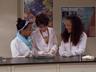 Kyla Pratt in Lizzie McGuire (Season 1), Uploaded by: Guest