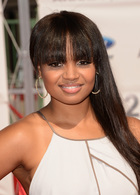 Kyla Pratt in General Pictures, Uploaded by: Guest