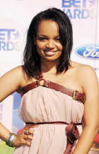 Kyla Pratt in General Pictures, Uploaded by: Guest