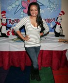 Kyla Pratt : kylapratt_1285520747.jpg