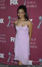 Kyla Pratt : kylapratt_1285520769.jpg