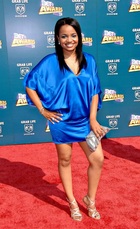 Kyla Pratt : kylapratt_1285520786.jpg