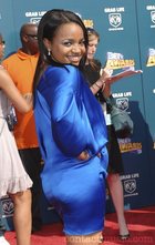 Kyla Pratt : kylapratt_1285520818.jpg