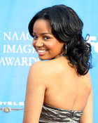 Kyla Pratt : kylapratt_1285520833.jpg