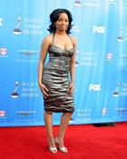 Kyla Pratt : kylapratt_1285520840.jpg