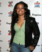 Kyla Pratt : kylapratt_1285520847.jpg