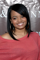 Kyla Pratt : kylapratt_1285520877.jpg