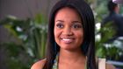 Kyla Pratt : kylapratt_1290021952.jpg