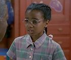 Kyla Pratt : kylapratt_1290022207.jpg